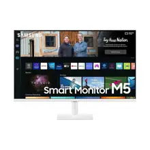 Samsung M5 LS32BM501EUXUF 32