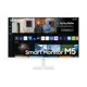 Samsung M5 LS32BM501EUXUF 32