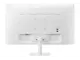 Samsung M5 LS32BM501EUXUF 32