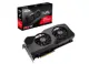Asus Dual-Rx6750Xt-O12G 12Gb Gddr6 Hdmı Dp 192Bit