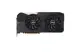 Asus Dual-Rx6750Xt-O12G 12Gb Gddr6 Hdmı Dp 192Bit