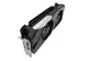 Asus Dual-Rx6750Xt-O12G 12Gb Gddr6 Hdmı Dp 192Bit
