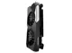 Asus Dual-Rx6750Xt-O12G 12Gb Gddr6 Hdmı Dp 192Bit