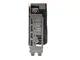 Asus Dual-Rx6750Xt-O12G 12Gb Gddr6 Hdmı Dp 192Bit