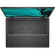 Dell Nb Latıtude 3420 N122L342014Emea_U I5-1135G7 16Gb 256Gb Ssd O/B 14 Ubuntu