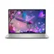 Dell Nb Xps Xps139320Adlp2476 I7-1260P 16Gb 1Tbssd O/B 13.4 W10Pro (Dokunmatık)