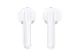 Oppo Enco Air2 Kablosuz Kulaklik Beyaz