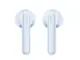 Oppo Enco Air2 Kablosuz Kulaklik Mavi