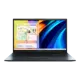 Asus Vivobook M6500RE-HN037 RYZEN 7 6800H 16 GB 512 GB SSD RTX3050TI 15.6
