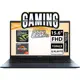 Asus Vivobook M6500RE-HN037 RYZEN 7 6800H 16 GB 512 GB SSD RTX3050TI 15.6