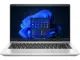 Hp Elitebook 645 G9 6S732Ea Ryzen 5 -14-8G-512Ssd-Dos
