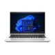 Hp Elitebook 645 G9 6S732Ea Ryzen 5 -14-8G-512Ssd-Dos