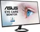 Asus VZ24EHE 23,8
