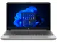 Hp 250 G9 723P5Ea İ7-1255U 8Gb 512Gb Ssd 15.6
