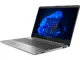 Hp 250 G9 723P5Ea İ7-1255U 8Gb 512Gb Ssd 15.6