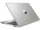 Hp 250 G9 723P5Ea İ7-1255U 8Gb 512Gb Ssd 15.6