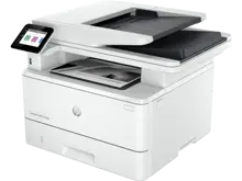 Hp 2Z627A Laserjet Pro Mfp M4103Dw A4 40Ppm Yazıcı Tarayıcı Fotokopi