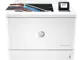 HP T3U44A Color Laserjet Ent M751Dn Renkli Laser Yazıcı A3-A4