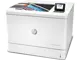 HP T3U44A Color Laserjet Ent M751Dn Renkli Laser Yazıcı A3-A4