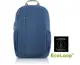 Dell Ecoloop Urban Backpack Cp4523B - 460-Bdlg