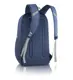 Dell Ecoloop Urban Backpack Cp4523B - 460-Bdlg