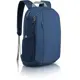 Dell Ecoloop Urban Backpack Cp4523B - 460-Bdlg