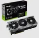 ASUS GEFORCE RTX 4070 TI TUF-RTX4070TI-12G-GAMING 12GB GDDR6X 192bit 2640MHz 2xHDMI 3xDP RGB EKRAN KARTI