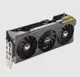 ASUS GEFORCE RTX 4070 TI TUF-RTX4070TI-12G-GAMING 12GB GDDR6X 192bit 2640MHz 2xHDMI 3xDP RGB EKRAN KARTI