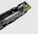 ASUS GEFORCE RTX 4070 TI TUF-RTX4070TI-12G-GAMING 12GB GDDR6X 192bit 2640MHz 2xHDMI 3xDP RGB EKRAN KARTI