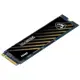 Msı 250Gb Spatıum M390 Nvme M.2 250Gb M2 Ssd 3300-1200Mb/S