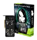 Gaınward Rtx 3060Ti Ghost 8Gb Gddr6 256 Bit Nvidia Ekran Kartı Ne6306T019P2-190Ab