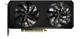 Gaınward Rtx 3060Ti Ghost 8Gb Gddr6 256 Bit Nvidia Ekran Kartı Ne6306T019P2-190Ab