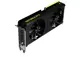 Gaınward Rtx 3060Ti Ghost 8Gb Gddr6 256 Bit Nvidia Ekran Kartı Ne6306T019P2-190Ab