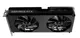 Gaınward Rtx 3060Ti Ghost 8Gb Gddr6 256 Bit Nvidia Ekran Kartı Ne6306T019P2-190Ab
