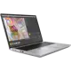 Hp Zbook İ7 12800 -16-16G-512Ssd-8G-Wpro 5F8S8Es