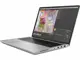 Hp Zbook İ7 12800 -16-16G-512Ssd-8G-Wpro 5F8S8Es