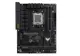 Asus Tuf Gamıng B650-Plus Am5 Ddr5 6400(Oc) Hdmı Dp M.2 Usb3.2 Atx