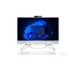 HP Pro 240 G9 6D382EA i3-1215U 8 GB 256 GB SSD UHD Graphics 23.8