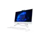 HP Pro 240 G9 6D382EA i3-1215U 8 GB 256 GB SSD UHD Graphics 23.8