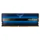 Team Xtreem Argb ( Tf10D432G3600Hc18Jdc01 ) 32Gb(2X16Gb) 3600Mhz Ddr4 Gaming Ram Cl18-22