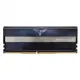 Team Xtreem Argb ( Tf10D432G3600Hc18Jdc01 ) 32Gb(2X16Gb) 3600Mhz Ddr4 Gaming Ram Cl18-22
