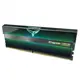 Team Xtreem Argb ( Tf10D432G3600Hc18Jdc01 ) 32Gb(2X16Gb) 3600Mhz Ddr4 Gaming Ram Cl18-22