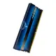 Team Xtreem Argb ( Tf10D432G3600Hc18Jdc01 ) 32Gb(2X16Gb) 3600Mhz Ddr4 Gaming Ram Cl18-22