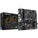 Gıgabyte B760M-Ds3H-Ddr4 3200Mhz(Oc) M.2 Atx 1700P