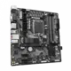 Gıgabyte B760M-Ds3H-Ddr4 3200Mhz(Oc) M.2 Atx 1700P