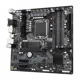 Gıgabyte B760M-Ds3H-Ddr4 3200Mhz(Oc) M.2 Atx 1700P