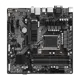 Gıgabyte B760M-Ds3H-Ddr4 3200Mhz(Oc) M.2 Atx 1700P