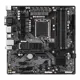 Gıgabyte B760M-Ds3H-Ddr4 3200Mhz(Oc) M.2 Atx 1700P