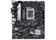 Asus Prıme B760M-K D4  B760 Ddr4 M.2  Hdmı/Vga  Pcı 4.0 1700P Anakart