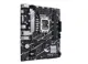 Asus Prıme B760M-K D4  B760 Ddr4 M.2  Hdmı/Vga  Pcı 4.0 1700P Anakart